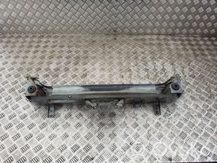 Mitsubishi ASX Top upper radiator support slam panel 