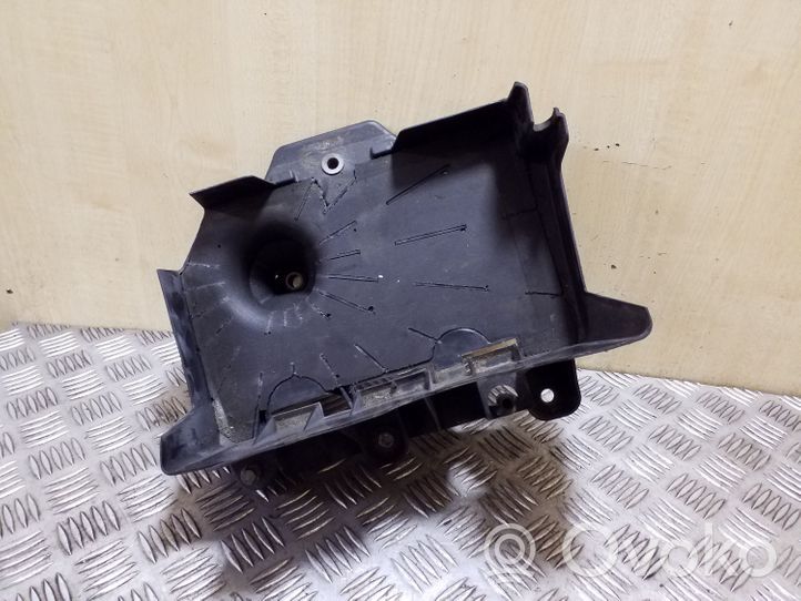 Seat Toledo IV (NH) Boîte de batterie 6R0915321D