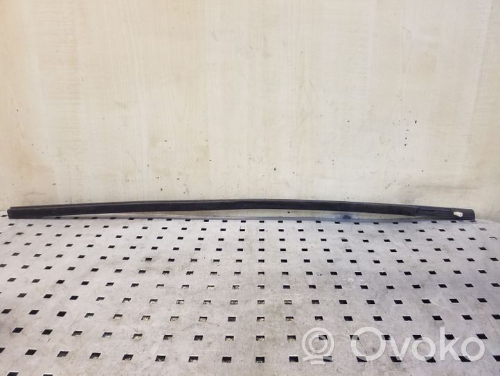 Land Rover Freelander 2 - LR2 Rivestimento modanatura del vetro della portiera anteriore 6H52246A33A