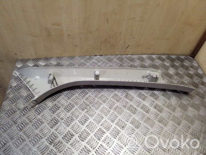 Land Rover Freelander 2 - LR2 Rivestimento montante (A) 6H5203511BB