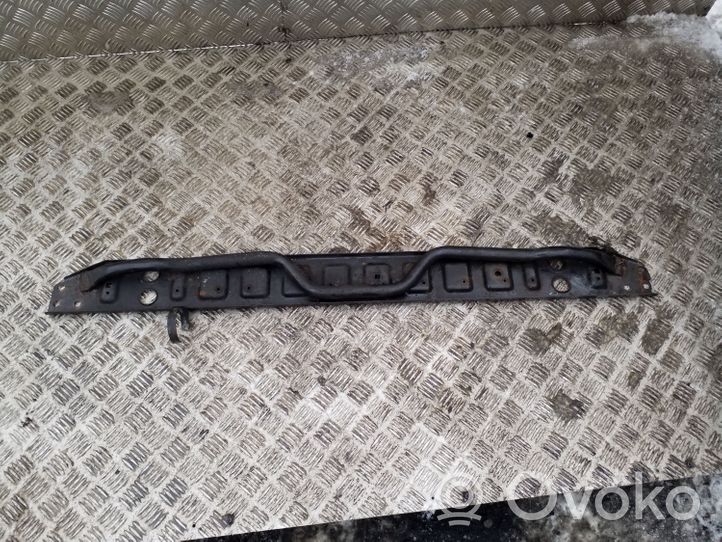 Land Rover Freelander 2 - LR2 Pannello di fondo di supporto del radiatore 