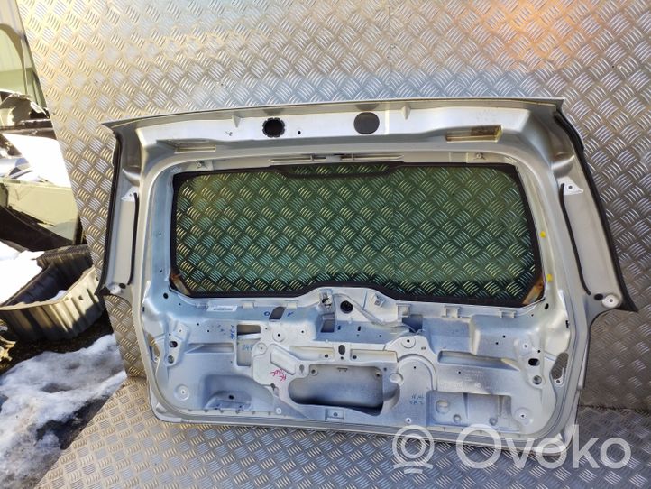 Volvo XC70 Portellone posteriore/bagagliaio 30674837