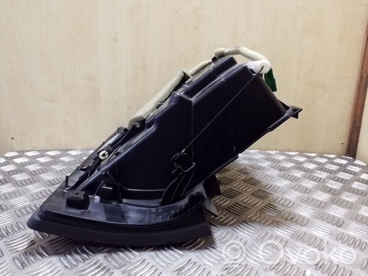 Volvo XC70 Glove box set 30676281