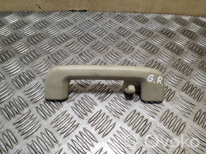 Volvo XC70 Rear interior roof grab handle 