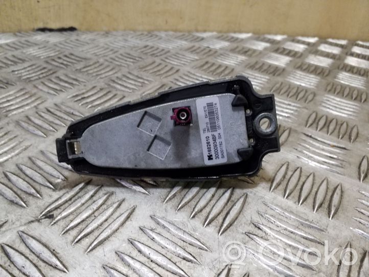 BMW X1 E84 Antena (GPS antena) 6940417