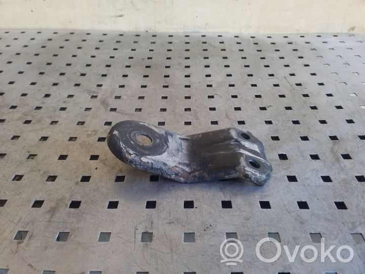 Ford Kuga I Staffa del pannello di supporto del radiatore 