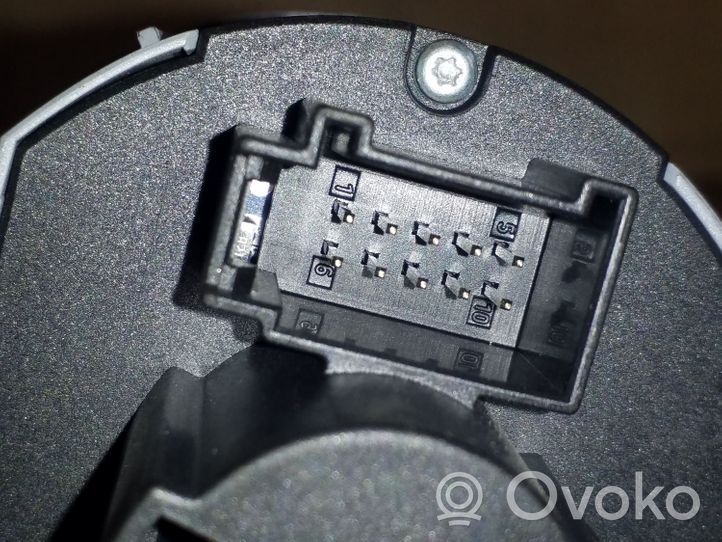 Skoda Yeti (5L) Przełącznik świateł 5L0941431E
