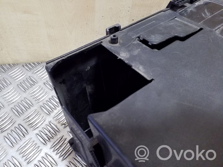 Citroen DS4 Vassoio scatola della batteria 9687472580