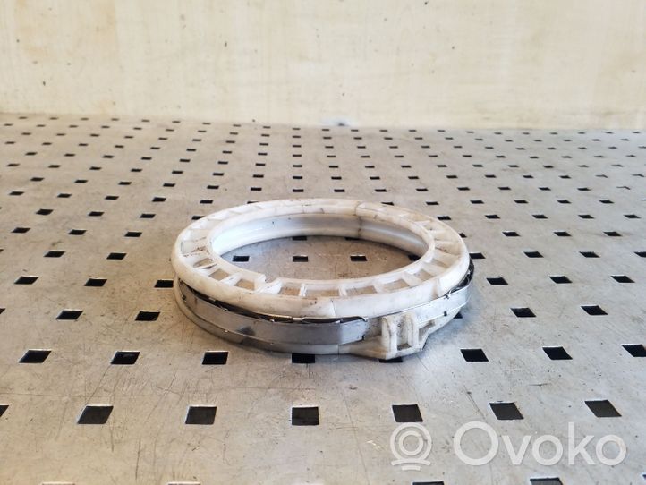 BMW X5 E70 Bague de verrouillage pour réservoir de carburant 