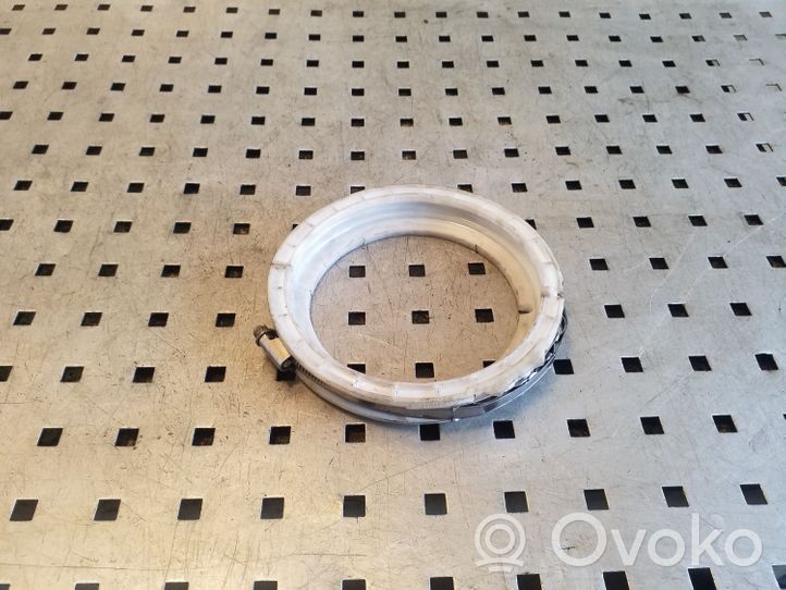 BMW X5 E70 Bague de verrouillage pour réservoir de carburant 