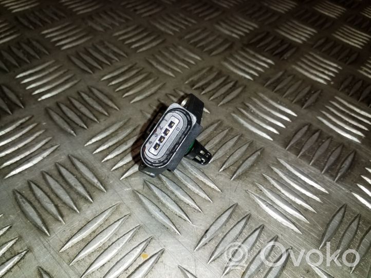 Audi Q7 4L Sensore di pressione 0281002401
