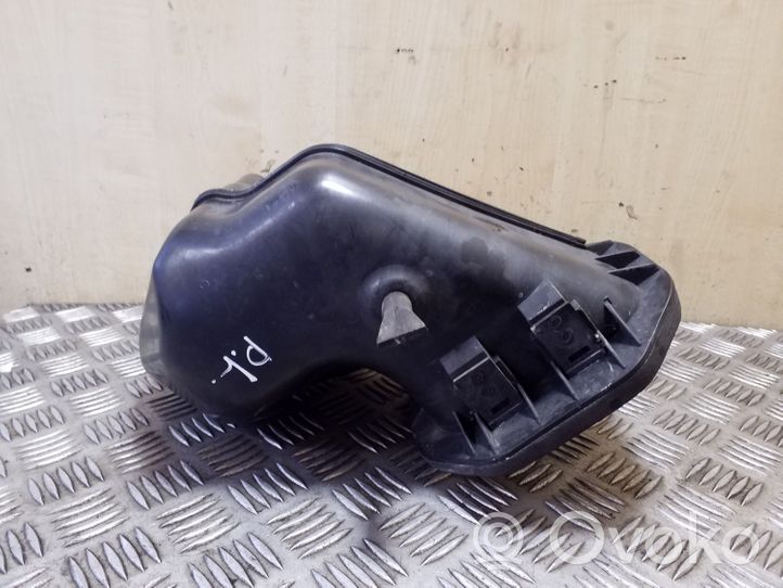 Audi Q7 4L Bocchetta canale dell’aria abitacolo 7L0819049A