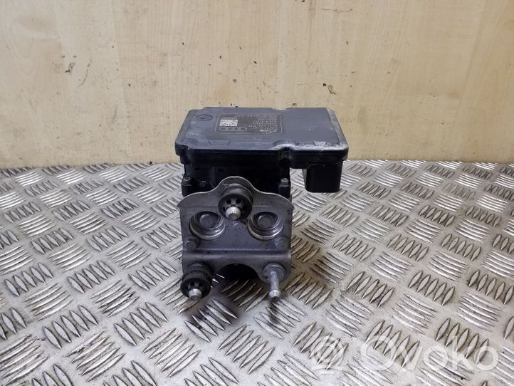 Audi Q7 4L Pompe ABS 4L0614517L