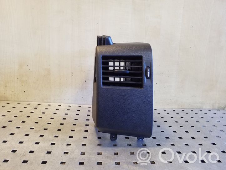 Volkswagen Crafter Copertura griglia di ventilazione laterale cruscotto A9068300654