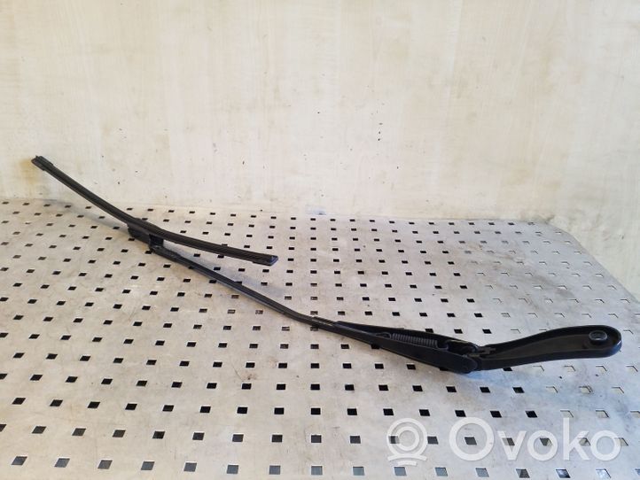 Ford Mondeo MK IV Front wiper blade arm 7S7117526DF