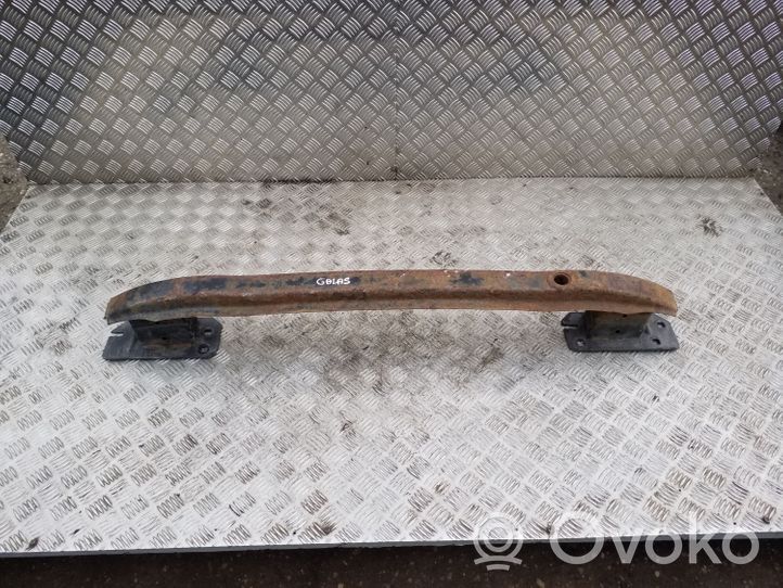 Ford Mondeo MK IV Rear bumper cross member 