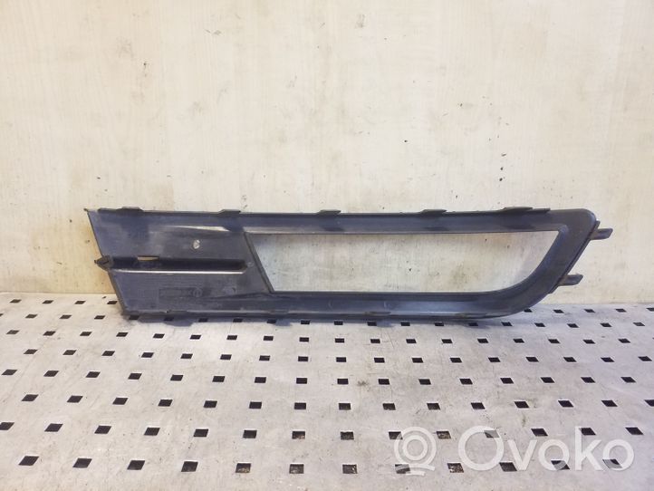 Volkswagen PASSAT B8 Front fog light trim/grill 3G0853665