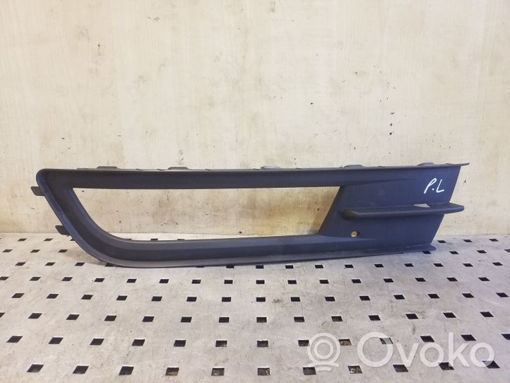 Volkswagen PASSAT B8 Front fog light trim/grill 3G0853665