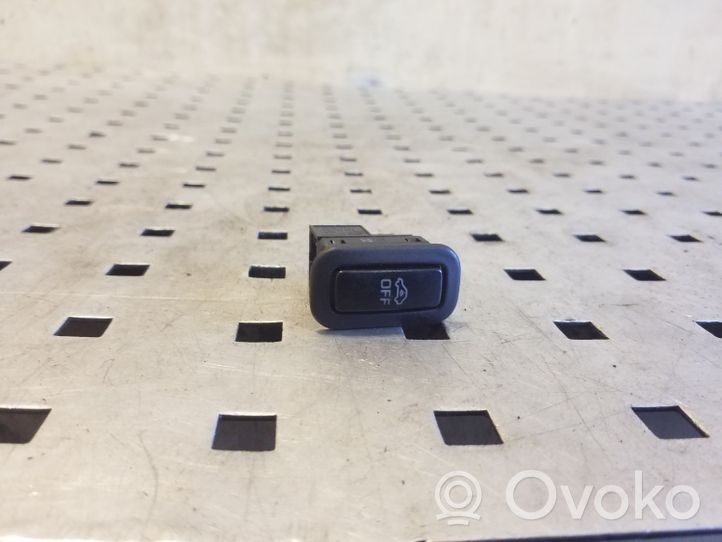 Volkswagen PASSAT B8 Alarm switch 5G0962109