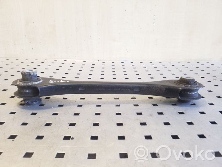 Volkswagen PASSAT B8 Rear control arm 5Q0501529C