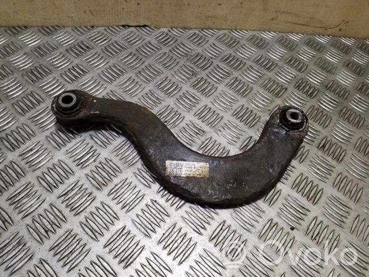 Volkswagen PASSAT B8 Rear control arm 5Q0505351B