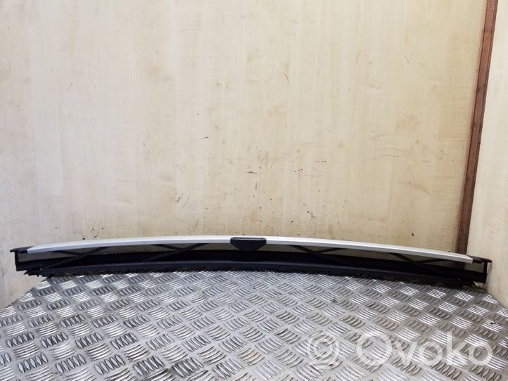 Volkswagen Eos Kita salono detalė 1Q0877651L