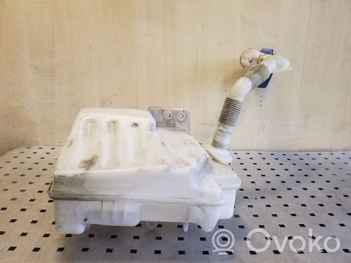 Volkswagen Eos Réservoir de liquide lave-glace 1K0955453Q