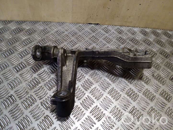 Volkswagen Eos Inny element zawieszenia przedniego 1K0199296E