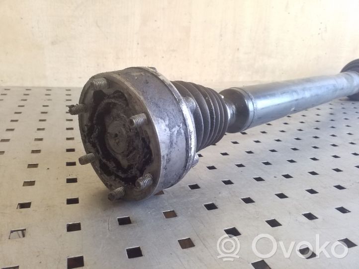 Volkswagen Eos Semiasse anteriore 1K0407272PH