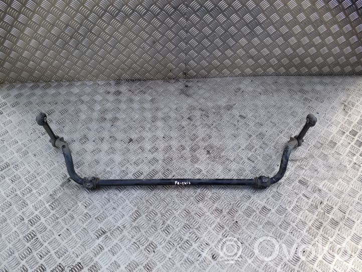 Audi S5 Facelift Barre stabilisatrice 8K0411309L