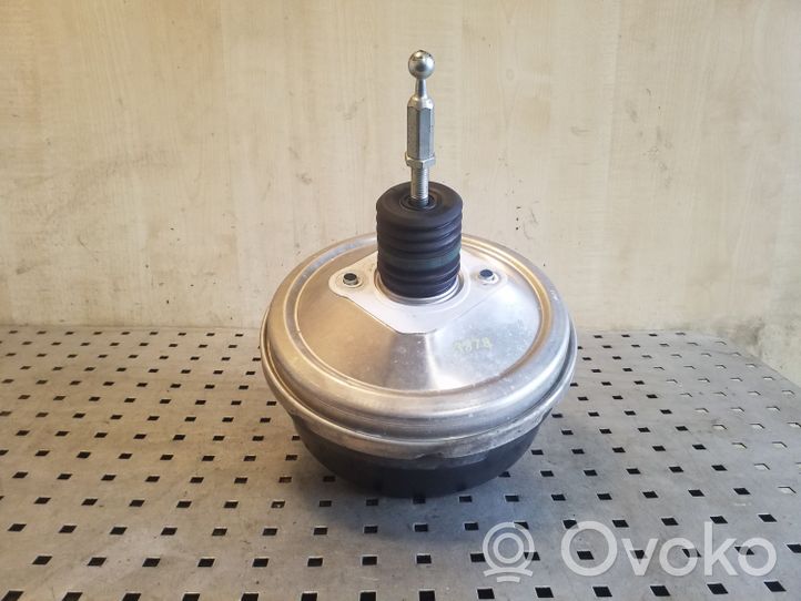 Audi S5 Facelift Brake booster 8K0612103N