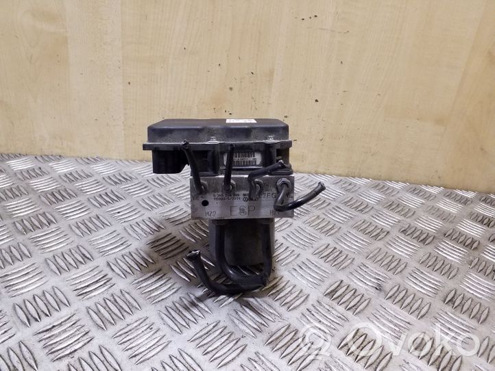 Audi S5 Facelift Pompe ABS 8K0907379BS