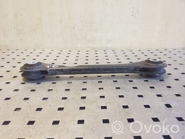 Audi S5 Facelift Querlenker hinten 8K0501529L