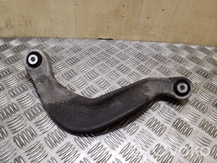 Audi S5 Facelift Rear control arm 8K0505324H