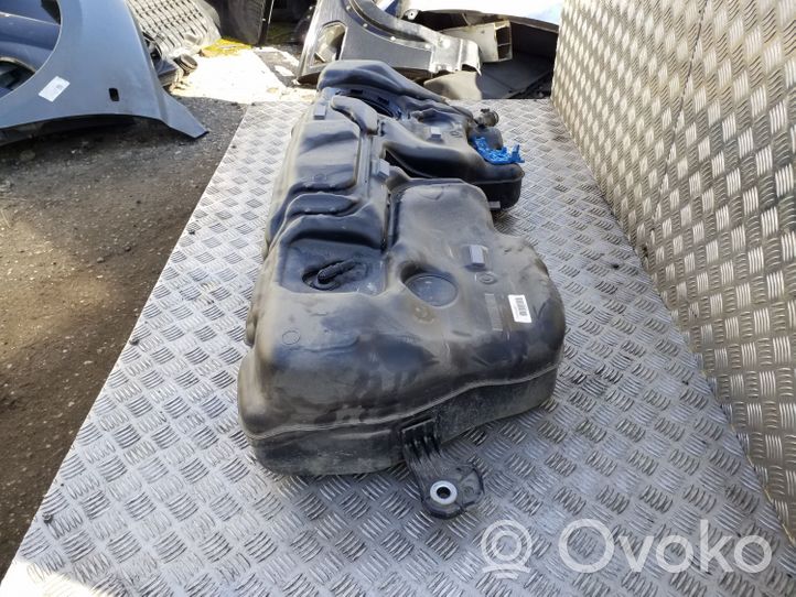 Volvo XC90 Réservoir de carburant 31372617