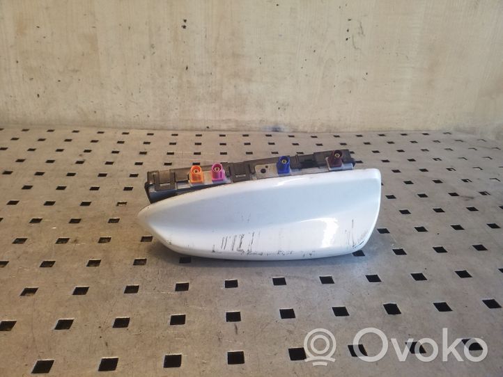 Volvo XC90 Antena GPS 31438104