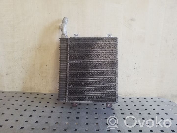 Jaguar XJ X351 Coolant radiator 9X238D048AD