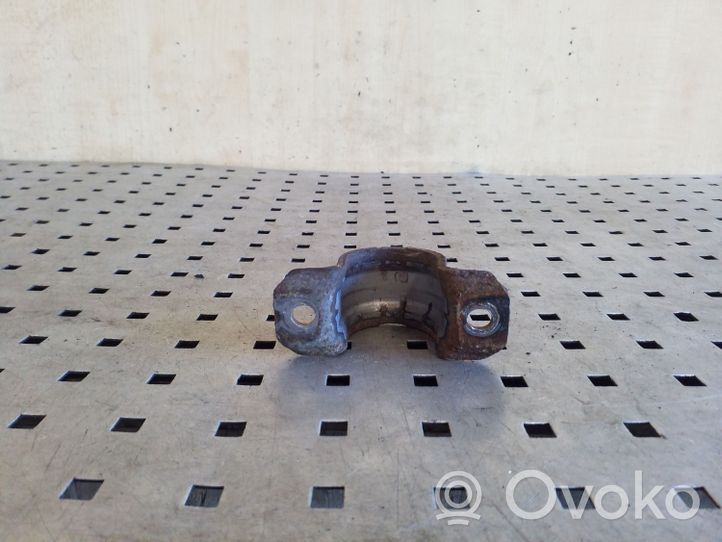 Audi Q5 SQ5 Support de barre stabilisatrice arrière 1K0511439E