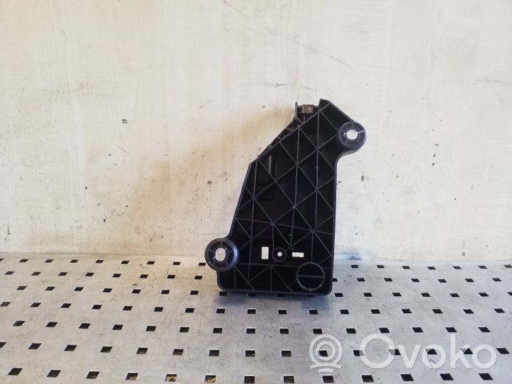 KIA Sportage Support de pédale d'accélérateur 32728D3900