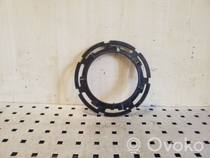 Chevrolet Captiva Bague de verrouillage pour réservoir de carburant HI0325852G