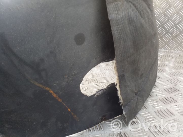 Chevrolet Captiva Rivestimento paraspruzzi passaruota anteriore 20952949