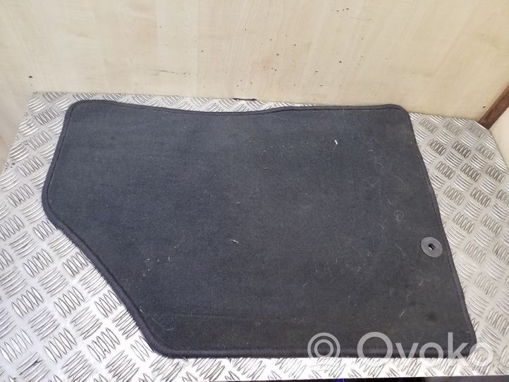 KIA Sorento Kit tapis de sol auto XM09302001