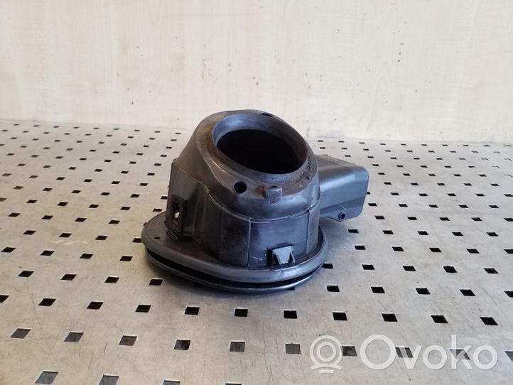 KIA Sorento Bouchon, volet de trappe de réservoir à carburant 695131U000