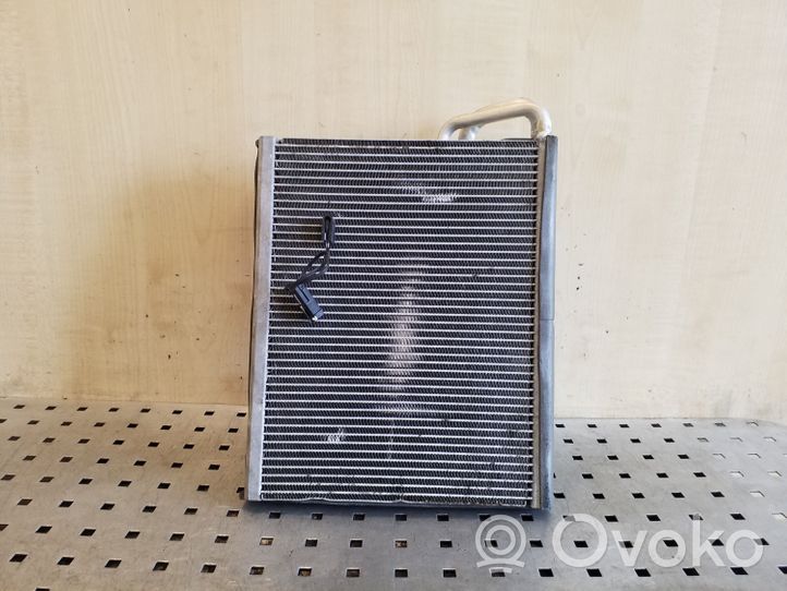 KIA Sorento Air conditioning (A/C) radiator (interior) 