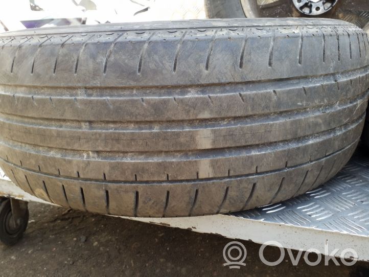 KIA Sorento Cerchione in lega R17 529102P170