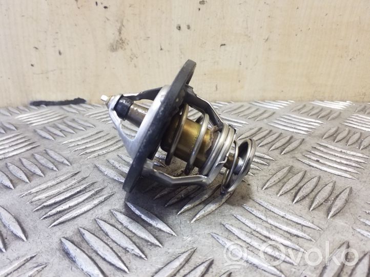 Hyundai ix35 Thermostat 