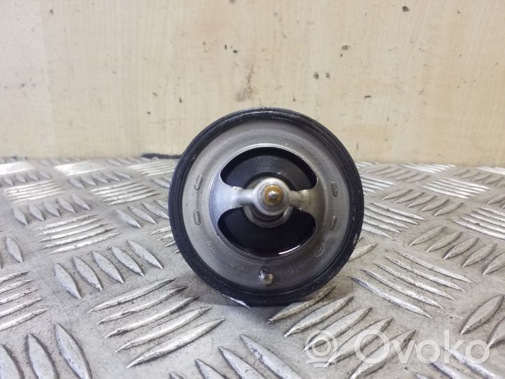 Hyundai ix35 Thermostat 