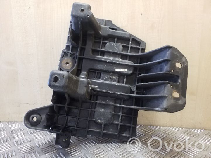 Hyundai ix35 Boîte de batterie 371502S200