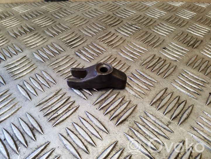 Hyundai ix35 Fuel Injector clamp holder 