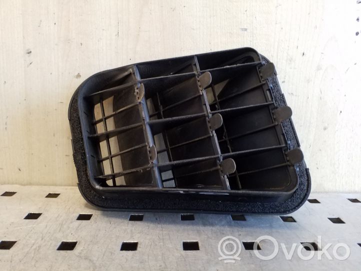 Hyundai ix35 Quarter panel pressure vent 9751017000